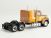 106091 Ford LTL 9000 Tracteur 1978