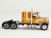 106091 Ford LTL 9000 Tracteur 1978