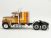 106091 Ford LTL 9000 Tracteur 1978