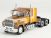 106091 Ford LTL 9000 Tracteur 1978