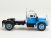 106092 Mack B 61 Tracteur 1953