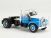 106092 Mack B 61 Tracteur 1953
