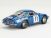 106093 Alpine A110 TAP Rally 1972