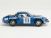 106093 Alpine A110 TAP Rally 1972