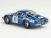 106093 Alpine A110 TAP Rally 1972