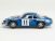 106093 Alpine A110 TAP Rally 1972