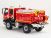 106094 Renault D14 4x4 Gimaex CCFM Pompier