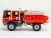 106094 Renault D14 4x4 Gimaex CCFM Pompier