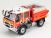 106094 Renault D14 4x4 Gimaex CCFM Pompier