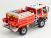 106094 Renault D14 4x4 Gimaex CCFM Pompier