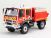 106094 Renault D14 4x4 Gimaex CCFM Pompier