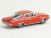 106095 Plymouth Barracuda 1965