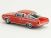 106095 Plymouth Barracuda 1965