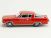 106095 Plymouth Barracuda 1965