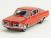 106095 Plymouth Barracuda 1965