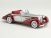 106096 Bentley MKVI Cabriolet 1949