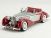 106096 Bentley MKVI Cabriolet 1949
