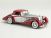 106097 Bentley MKVI Cabriolet 1949