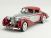 106097 Bentley MKVI Cabriolet 1949