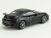 106099 Porsche 718 Cayman GT4 2019