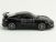 106099 Porsche 718 Cayman GT4 2019