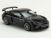 106099 Porsche 718 Cayman GT4 2019