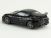 106099 Porsche 718 Cayman GT4 2019