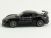 106099 Porsche 718 Cayman GT4 2019