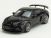 106099 Porsche 718 Cayman GT4 2019