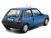 106101 Renault Supercinq GT Turbo 1985