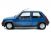 106101 Renault Supercinq GT Turbo 1985
