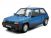 106101 Renault Supercinq GT Turbo 1985
