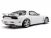 106102 Mazda RX7 FD3RS 1999