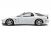106102 Mazda RX7 FD3RS 1999