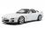 106102 Mazda RX7 FD3RS 1999