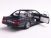 106103 BMW 635 CSi/ E21 1984