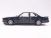106103 BMW 635 CSi/ E21 1984