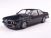 106103 BMW 635 CSi/ E21 1984