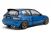 106104 Honda Civic EG6 Solido Works 1991