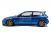 106104 Honda Civic EG6 Solido Works 1991