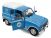 106105 Renault R4 F4 Fourgonnette 1976