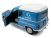 106105 Renault R4 F4 Fourgonnette 1976