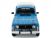 106105 Renault R4 F4 Fourgonnette 1976