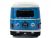 106105 Renault R4 F4 Fourgonnette 1976