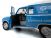 106105 Renault R4 F4 Fourgonnette 1976