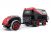 106106 Volkswagen Combi Cool Sport 2024 