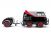 106106 Volkswagen Combi Cool Sport 2024 