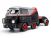 106106 Volkswagen Combi Cool Sport 2024 