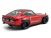 106107 Datsun 240Z Pandem 1973