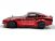 106107 Datsun 240Z Pandem 1973